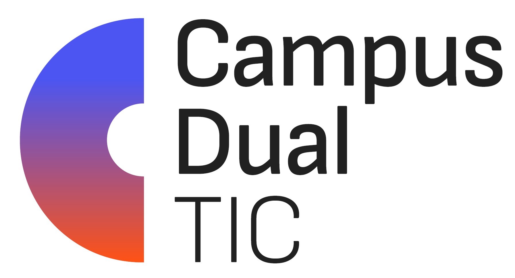 AV Campus Dual